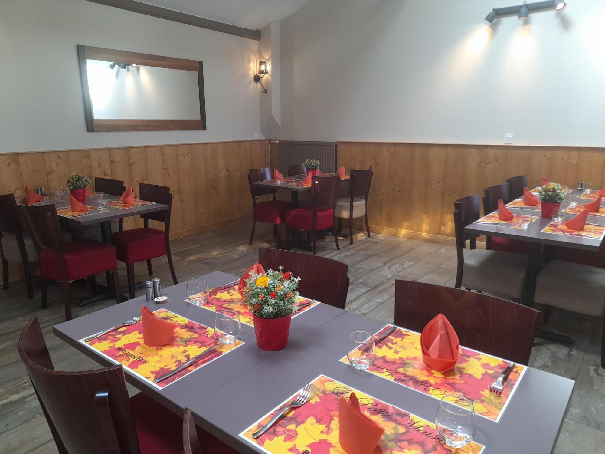 Les Pierres Roses Bed & Breakfast Coise ภายนอก รูปภาพ